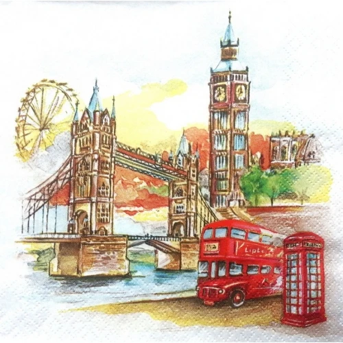 Други салфетки