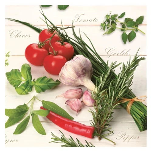 Кухня салфетки - кухня