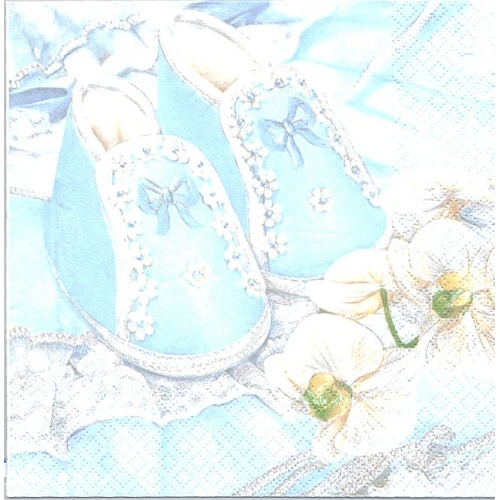 Други салфетки