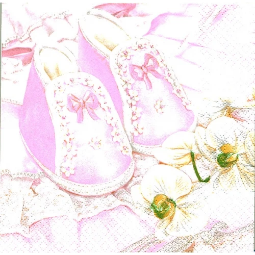 Други салфетки