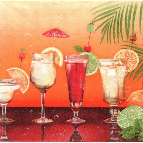 Кухня салфетки - кухня