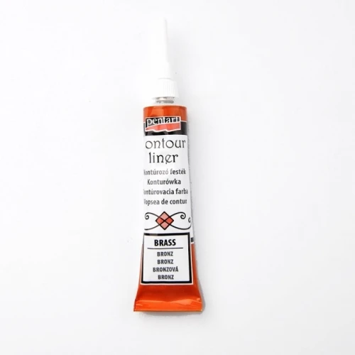 Контури универсален контур