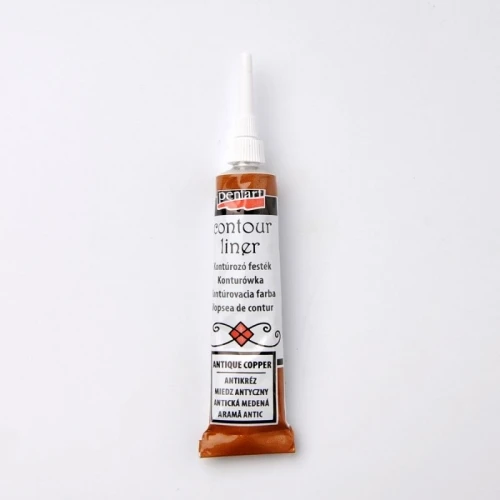 Контури универсален контур