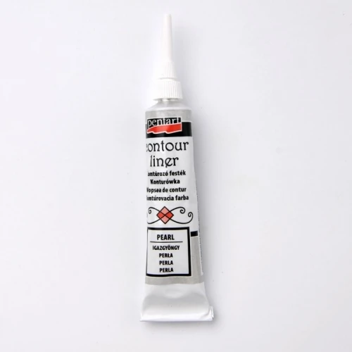 Контури универсален контур