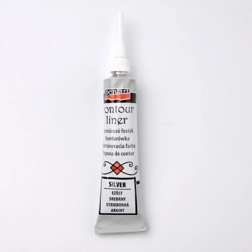 Контури универсален контур