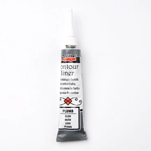 Контури универсален контур