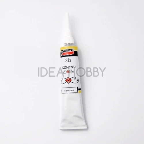 Контури универсален контур