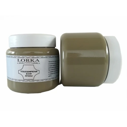 Тебеширени бои тебеширена боя - Лорка арт