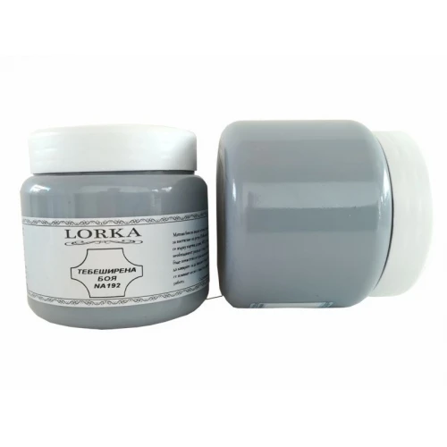 Тебеширени бои тебеширена боя - Лорка арт