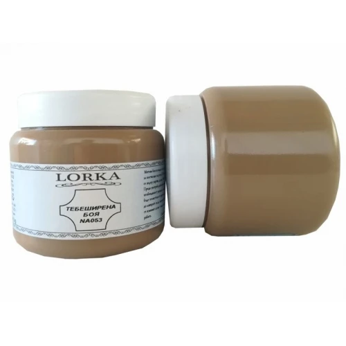 Тебеширени бои тебеширена боя - Лорка арт