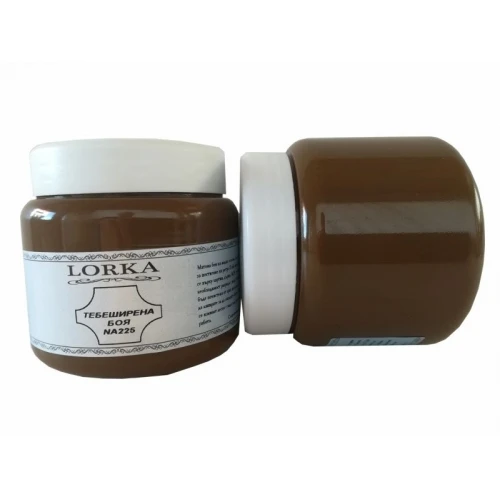 Тебеширени бои тебеширена боя - Лорка арт