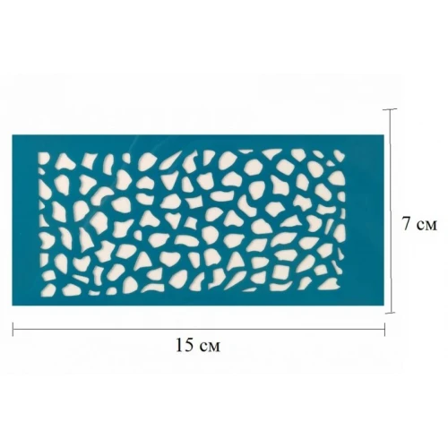 Шаблони универсален шаблон за многократна употреба