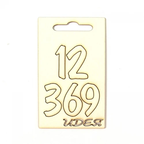 От бирен картон елемент от бирен картон