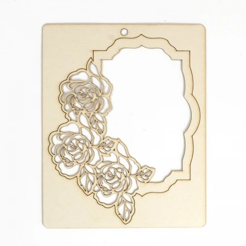 От бирен картон елемент от бирен картон