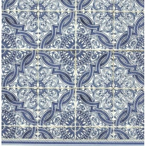 Други салфетки