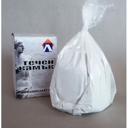 Други течен камък