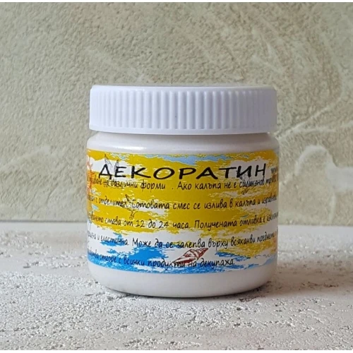 Лакове и краклета лак - хамелеон