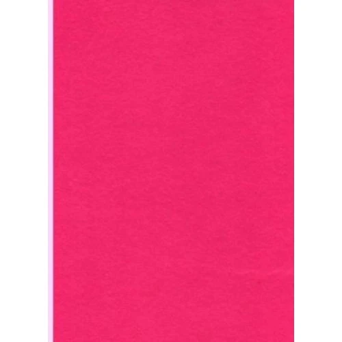 Филц филц - мек