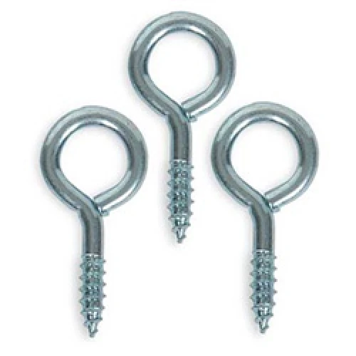 Халки халкичка с винт