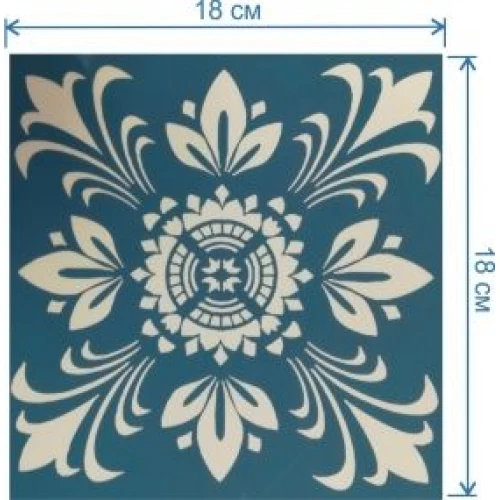 Шаблони универсален шаблон за многократна употреба