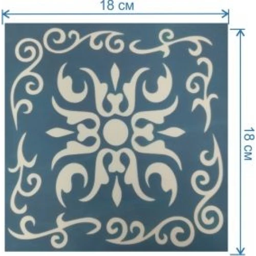 Шаблони универсален шаблон за многократна употреба