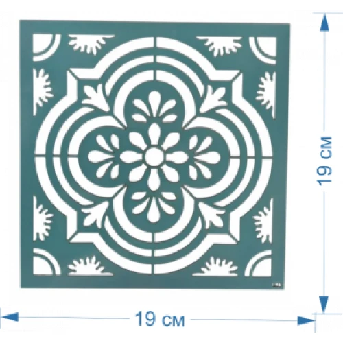 Шаблони универсален шаблон за многократна употреба