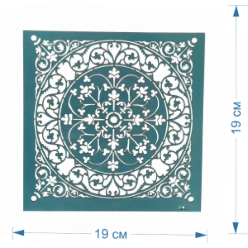Шаблони универсален шаблон за многократна употреба