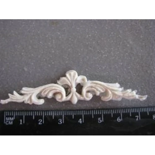 Отливки и молдове отливки от Декоратин