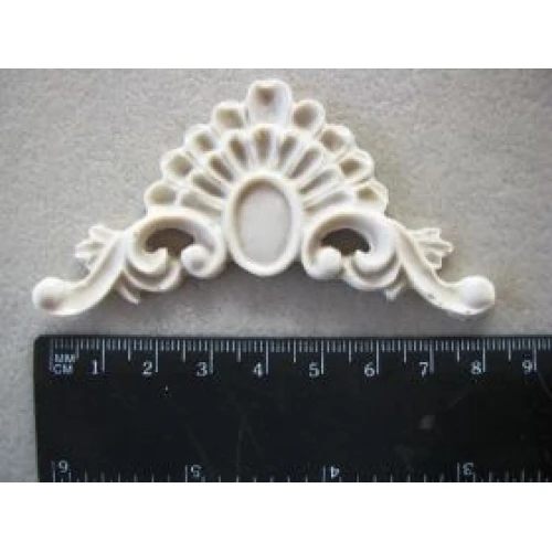 Отливки и молдове отливки от Декоратин