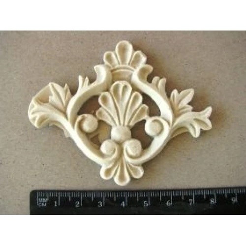 Отливки и молдове отливки от Декоратин