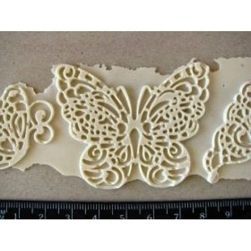 Отливки и молдове отливки от Декоратин