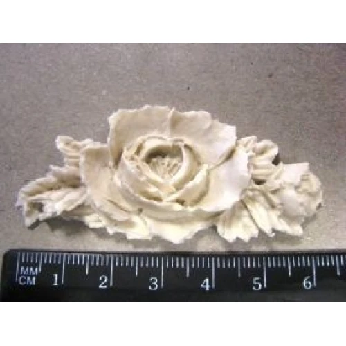 Отливки и молдове отливки от Декоратин