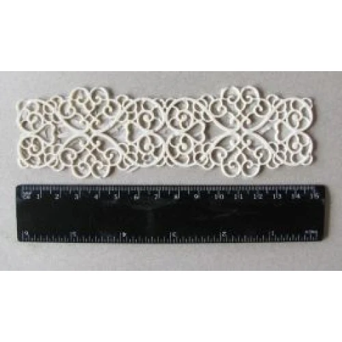 Отливки и молдове отливки от Декоратин