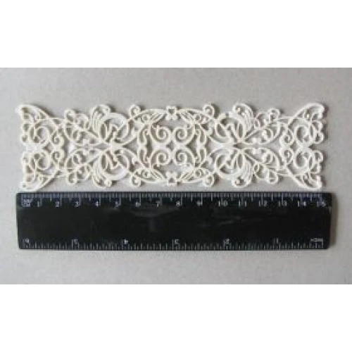 Отливки и молдове отливки от Декоратин