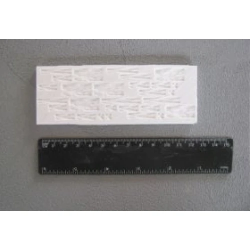 Отливки и молдове силиконов молд