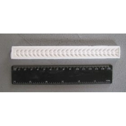 Отливки и молдове силиконов молд