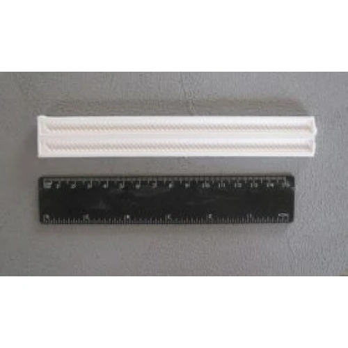 Отливки и молдове силиконов молд