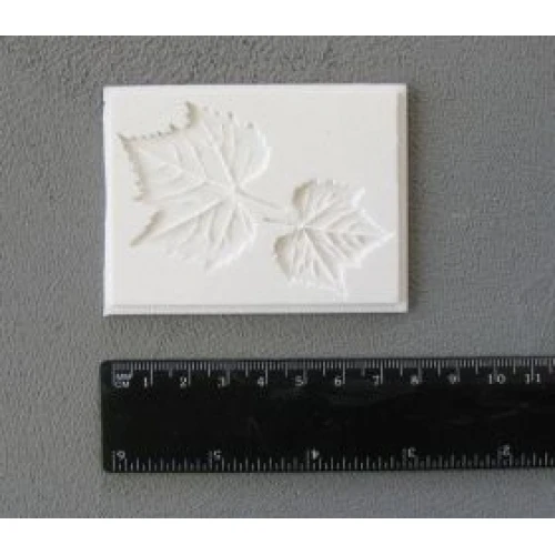 Отливки и молдове силиконов молд