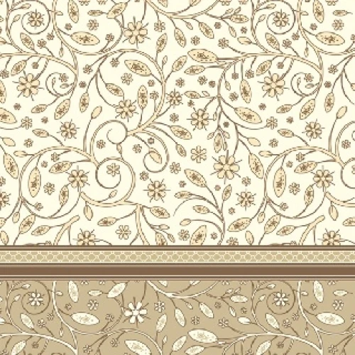 Кухня салфетки - кухня